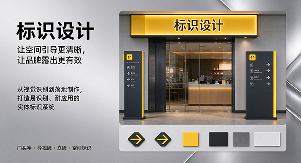 都安瑶族自治县标识设计