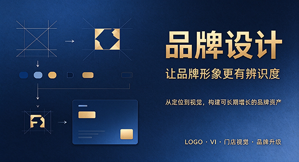 都安瑶族自治县品牌设计